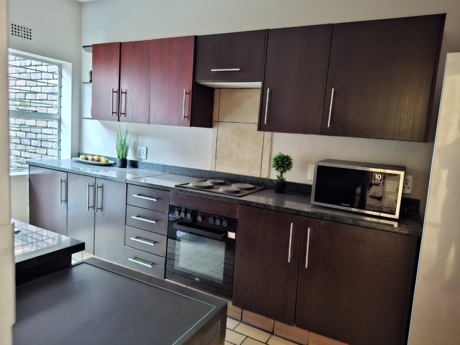 Bedroom Property for Sale in Bramley Park Gauteng