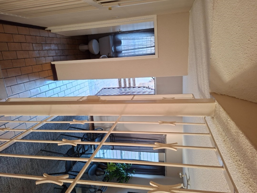  Bedroom Property for Sale in Bramley Park Gauteng