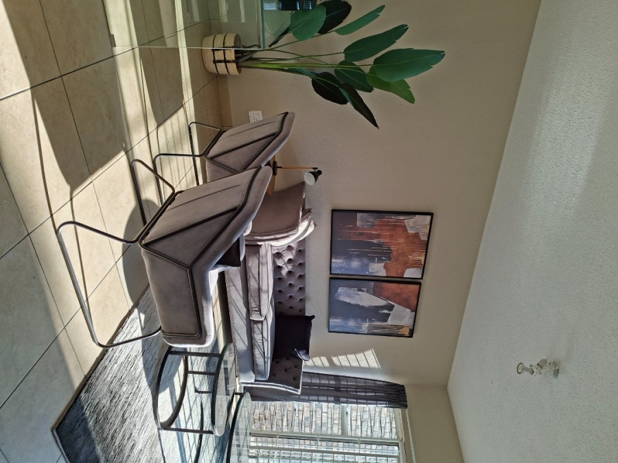  Bedroom Property for Sale in Bramley Park Gauteng