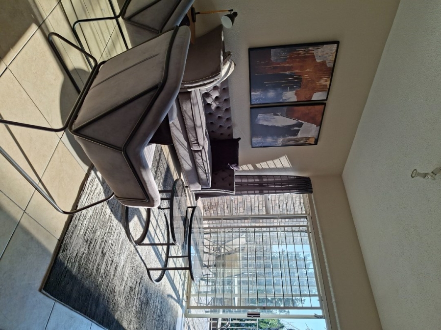  Bedroom Property for Sale in Bramley Park Gauteng