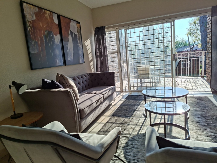  Bedroom Property for Sale in Bramley Park Gauteng