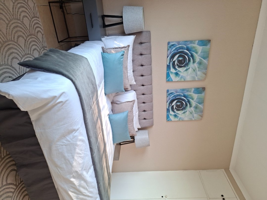  Bedroom Property for Sale in Bramley Park Gauteng