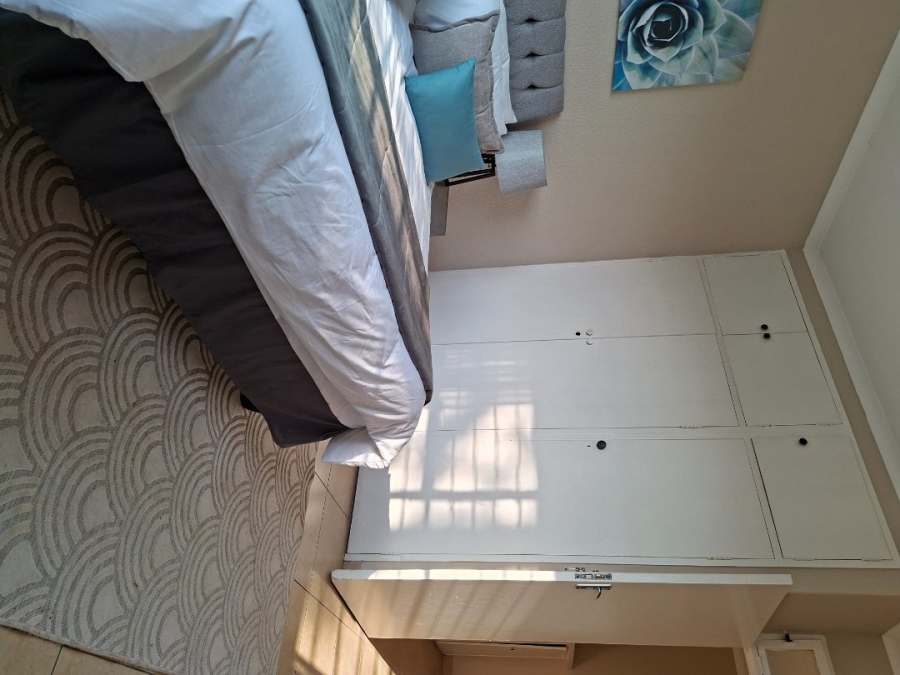  Bedroom Property for Sale in Bramley Park Gauteng