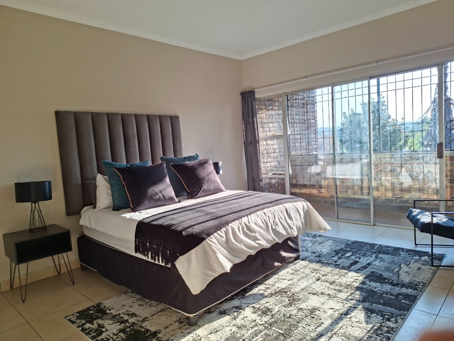  Bedroom Property for Sale in Bramley Park Gauteng