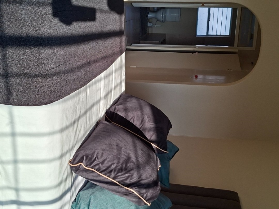  Bedroom Property for Sale in Bramley Park Gauteng