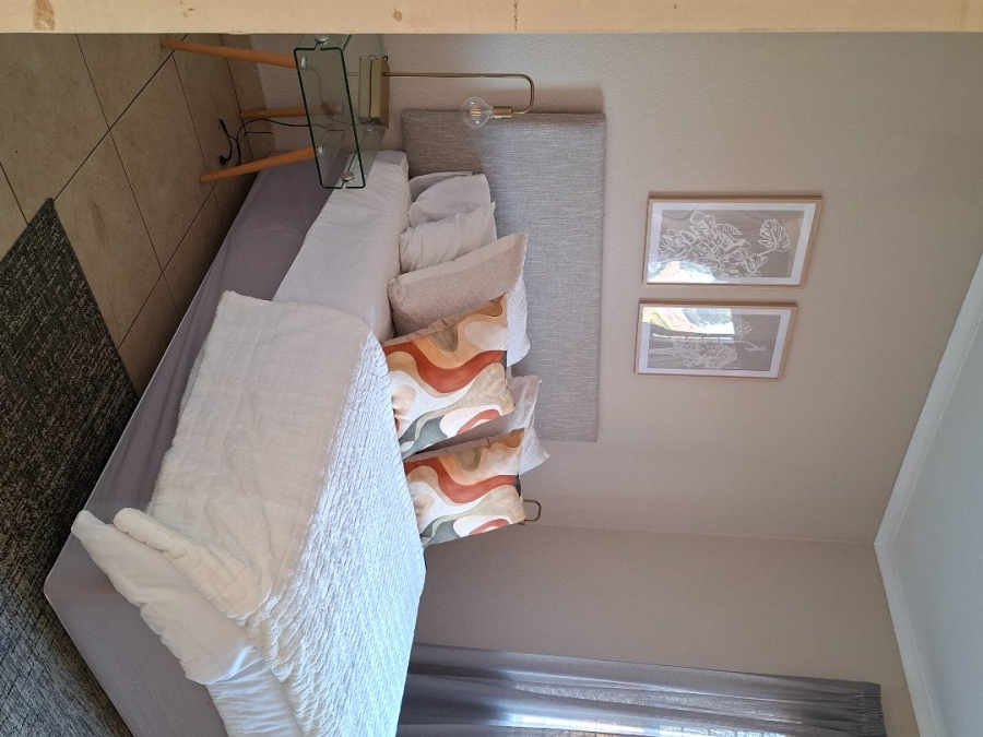  Bedroom Property for Sale in Bramley Park Gauteng