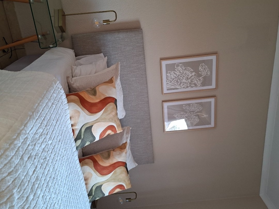  Bedroom Property for Sale in Bramley Park Gauteng