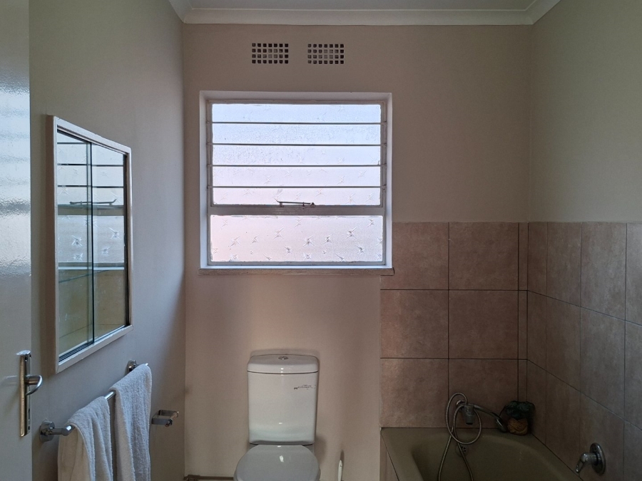 Bedroom Property for Sale in Bramley Park Gauteng
