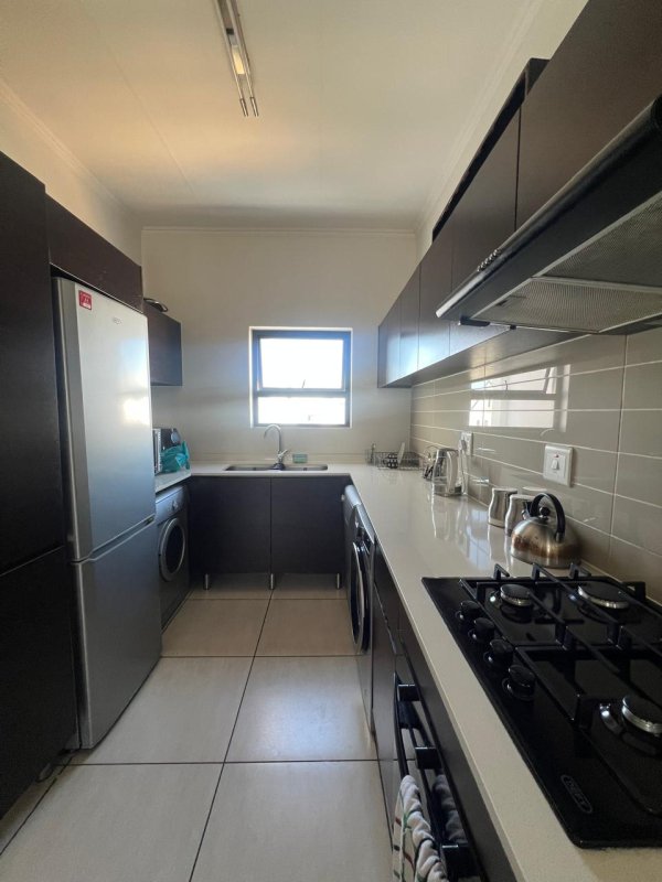 2 Bedroom Property for Sale in Greenstone Ridge Gauteng