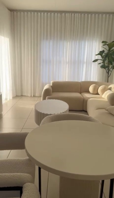 2 Bedroom Property for Sale in Greenstone Ridge Gauteng