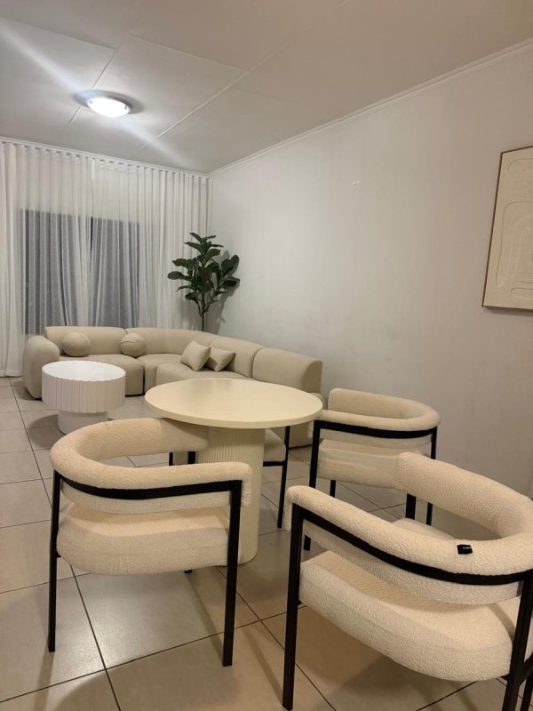 2 Bedroom Property for Sale in Greenstone Ridge Gauteng