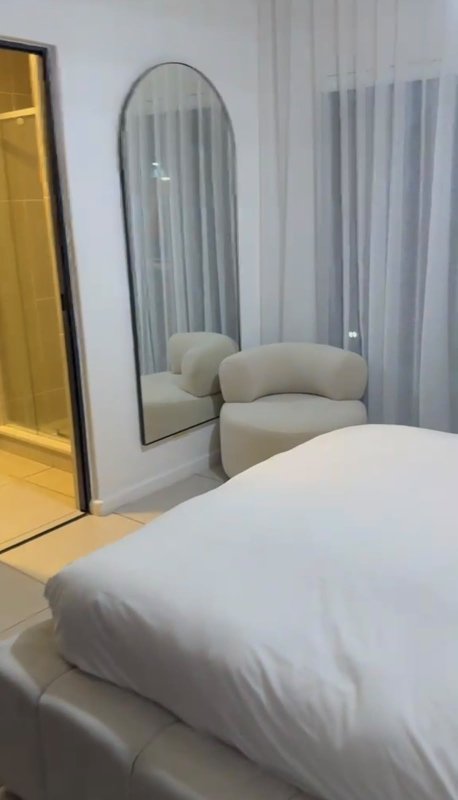 2 Bedroom Property for Sale in Greenstone Ridge Gauteng
