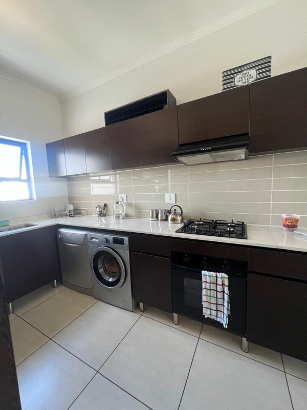 2 Bedroom Property for Sale in Greenstone Ridge Gauteng