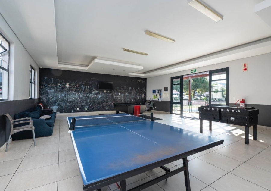 2 Bedroom Property for Sale in Greenstone Ridge Gauteng