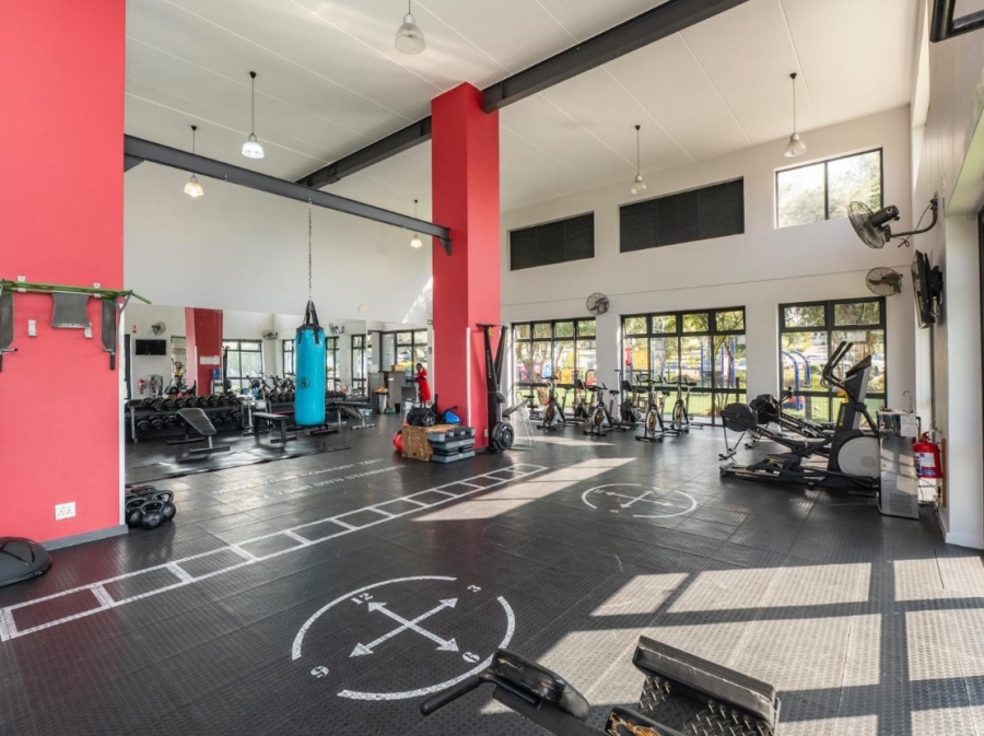 2 Bedroom Property for Sale in Greenstone Ridge Gauteng