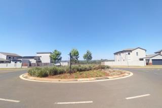 Commercial Property for Sale in Raslouw Gauteng