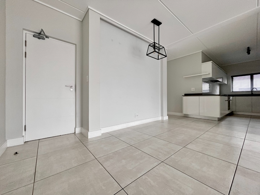 To Let 3 Bedroom Property for Rent in The Polofields Gauteng