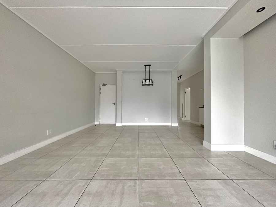To Let 3 Bedroom Property for Rent in The Polofields Gauteng