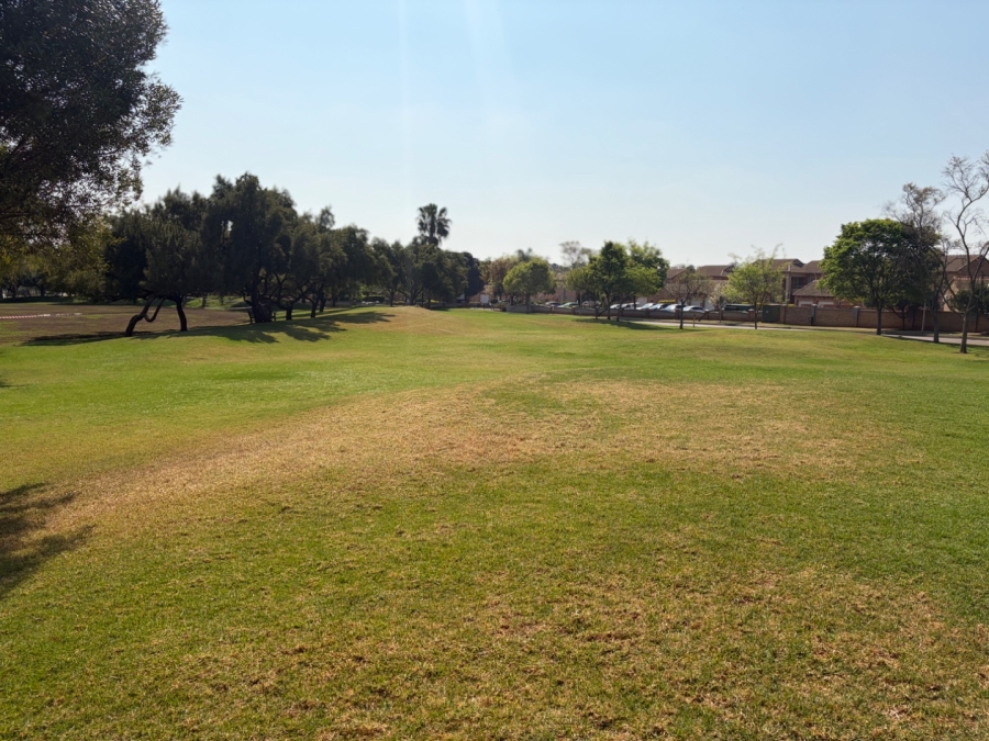 2 Bedroom Property for Sale in Equestria Gauteng