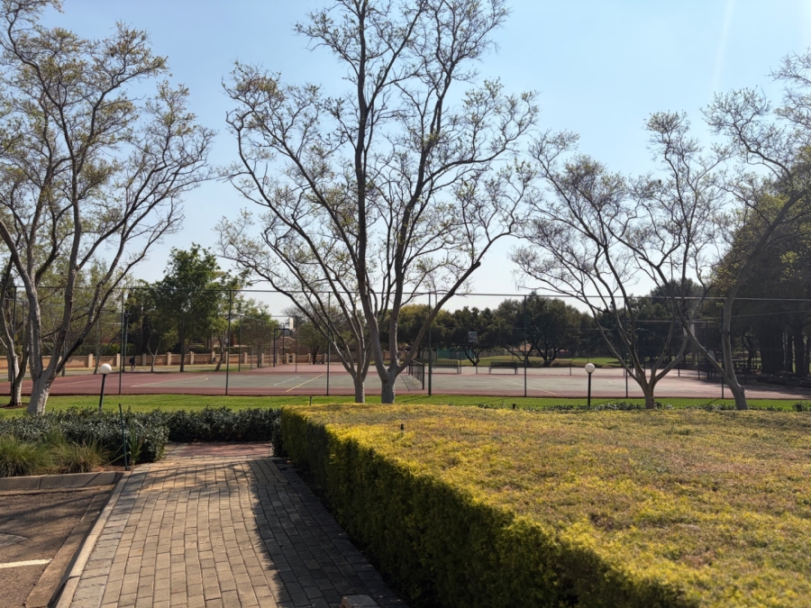 2 Bedroom Property for Sale in Equestria Gauteng