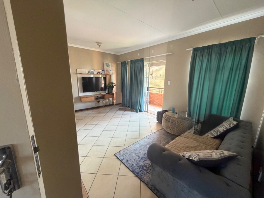 2 Bedroom Property for Sale in Equestria Gauteng
