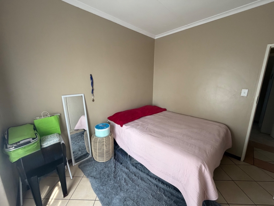 2 Bedroom Property for Sale in Equestria Gauteng