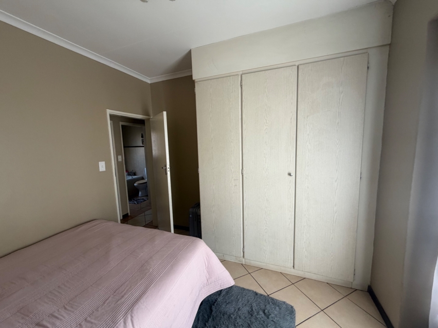 2 Bedroom Property for Sale in Equestria Gauteng