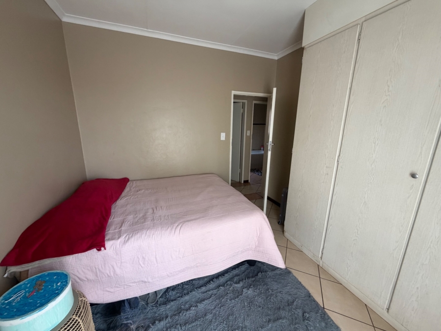 2 Bedroom Property for Sale in Equestria Gauteng