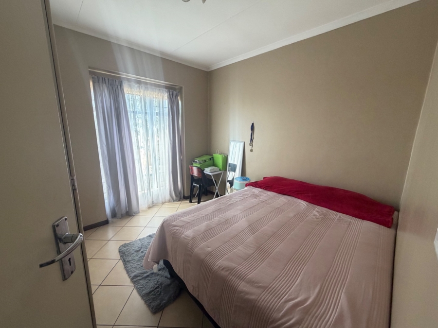 2 Bedroom Property for Sale in Equestria Gauteng