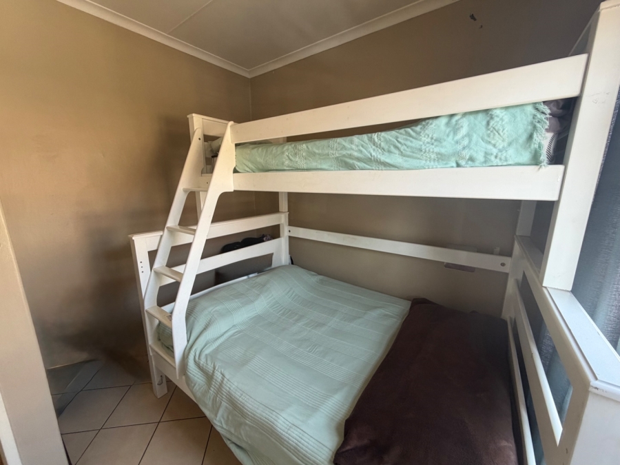 2 Bedroom Property for Sale in Equestria Gauteng