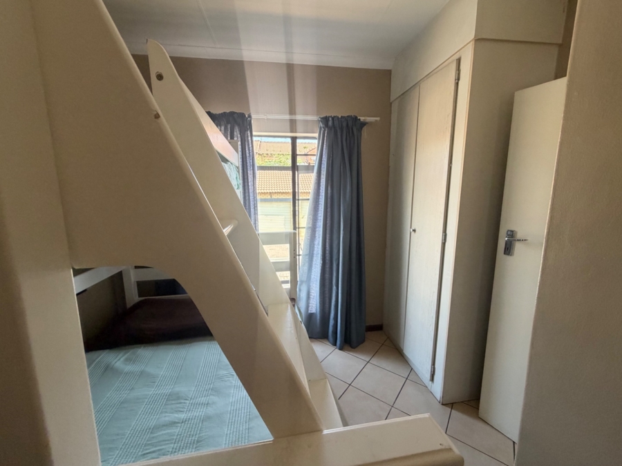 2 Bedroom Property for Sale in Equestria Gauteng