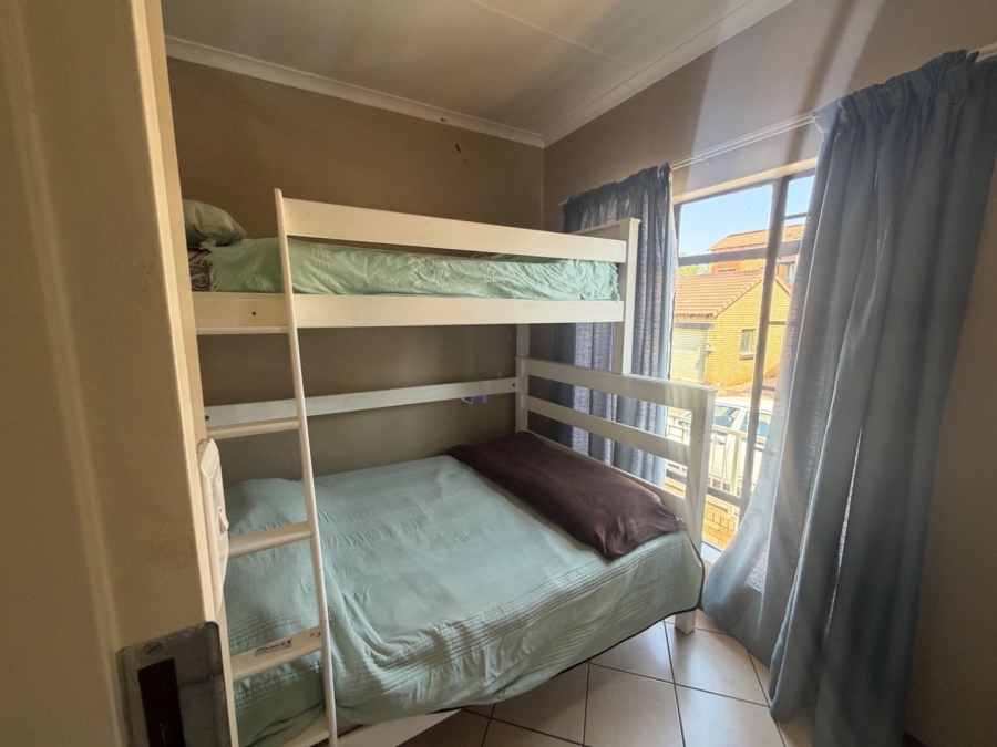 2 Bedroom Property for Sale in Equestria Gauteng