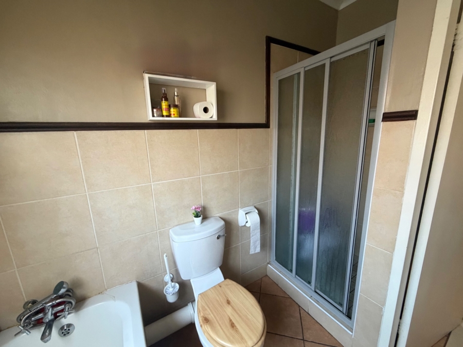 2 Bedroom Property for Sale in Equestria Gauteng
