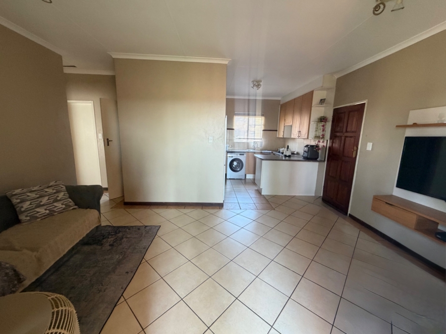 2 Bedroom Property for Sale in Equestria Gauteng