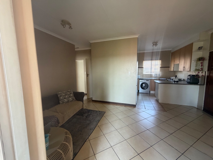 2 Bedroom Property for Sale in Equestria Gauteng
