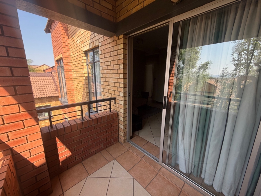 2 Bedroom Property for Sale in Equestria Gauteng