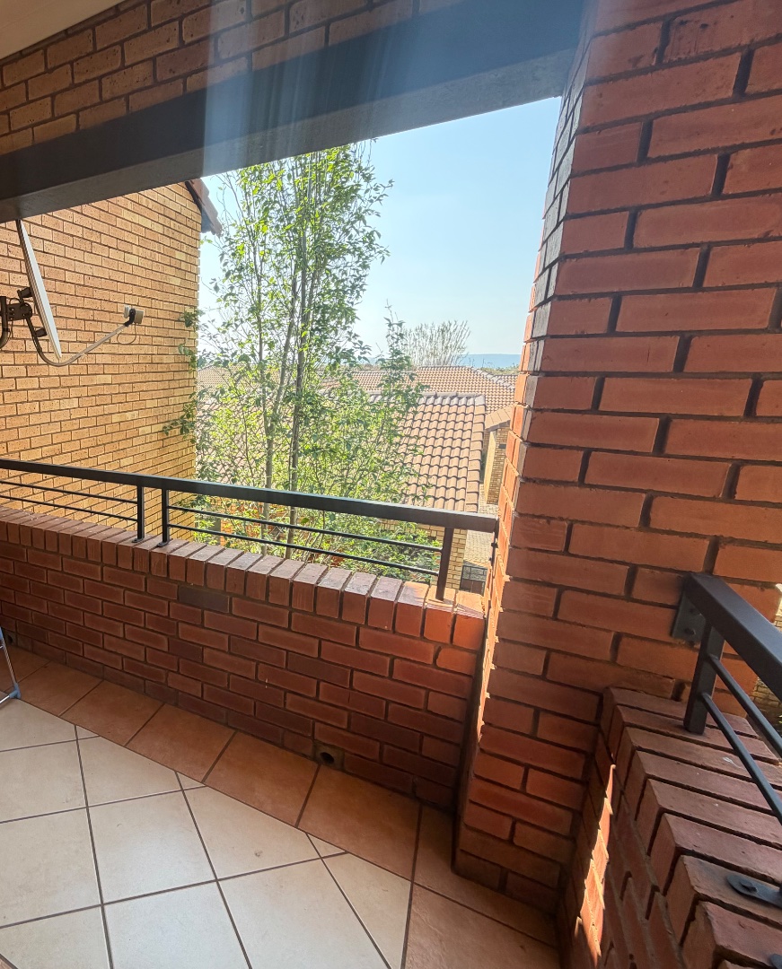 2 Bedroom Property for Sale in Equestria Gauteng