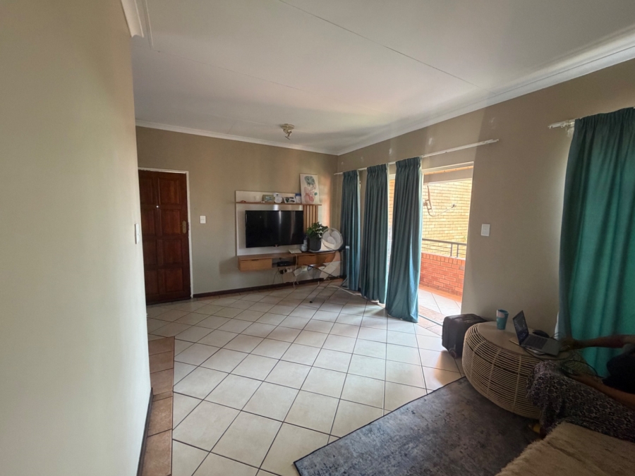 2 Bedroom Property for Sale in Equestria Gauteng