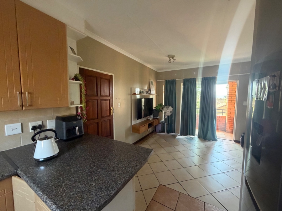 2 Bedroom Property for Sale in Equestria Gauteng