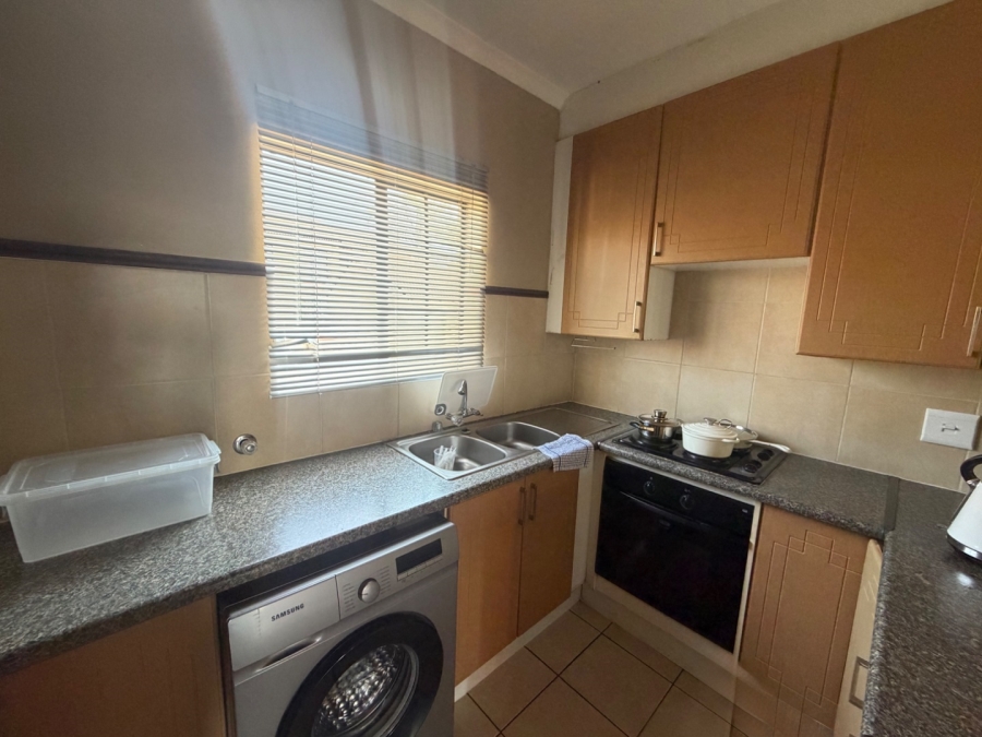2 Bedroom Property for Sale in Equestria Gauteng