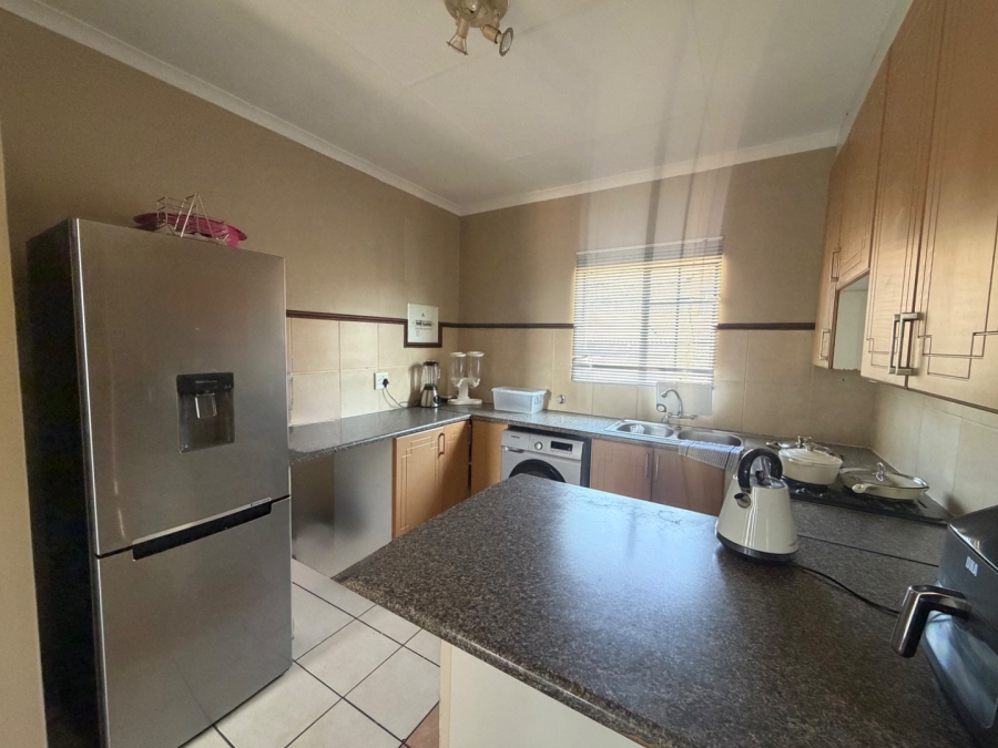 2 Bedroom Property for Sale in Equestria Gauteng