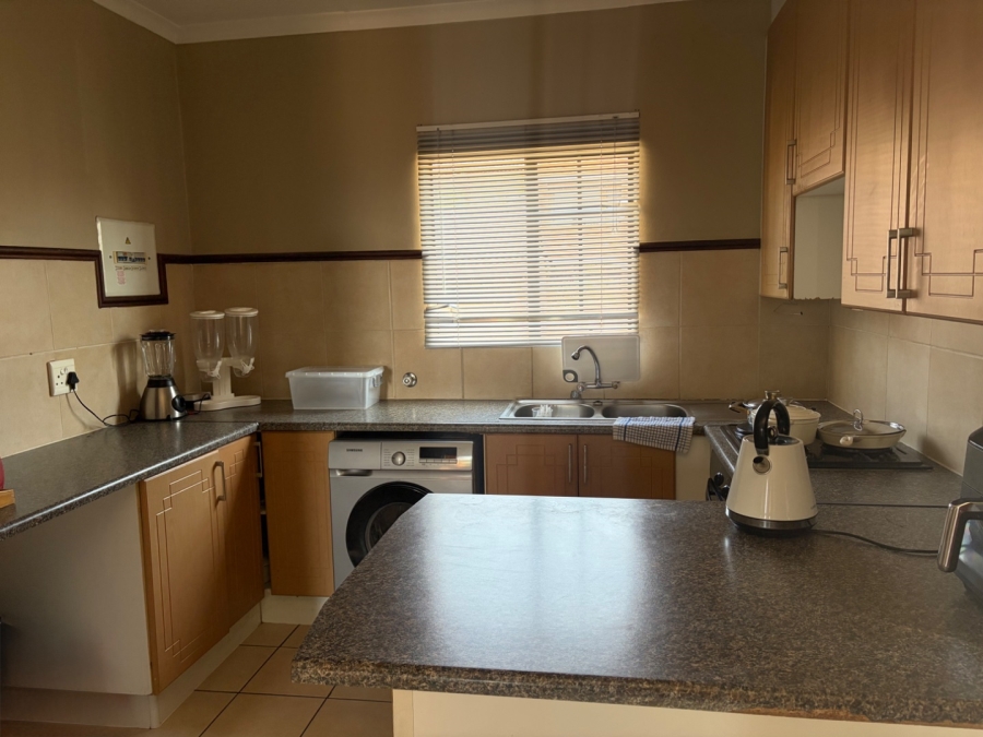 2 Bedroom Property for Sale in Equestria Gauteng