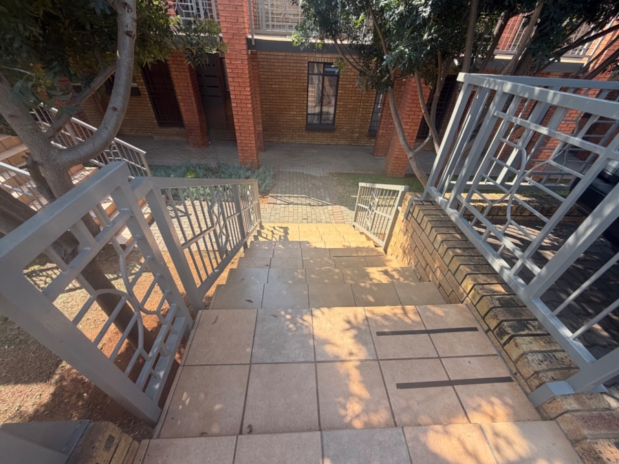 2 Bedroom Property for Sale in Equestria Gauteng