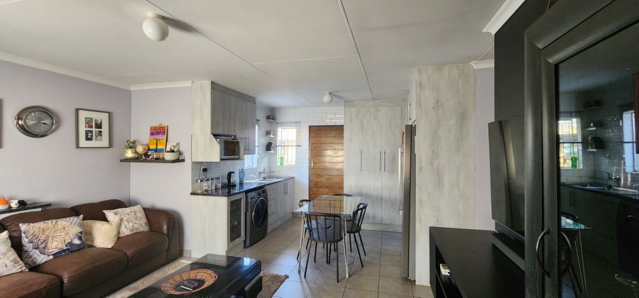 3 Bedroom Property for Sale in Sky City Gauteng