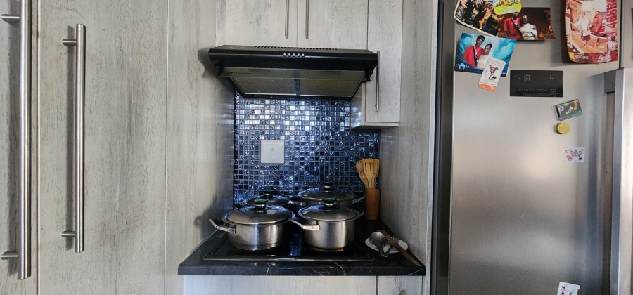 3 Bedroom Property for Sale in Sky City Gauteng