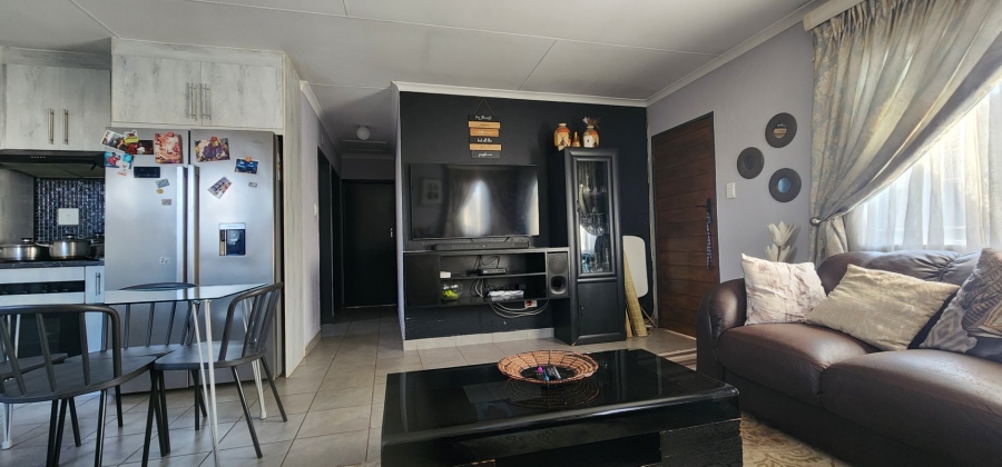 3 Bedroom Property for Sale in Sky City Gauteng