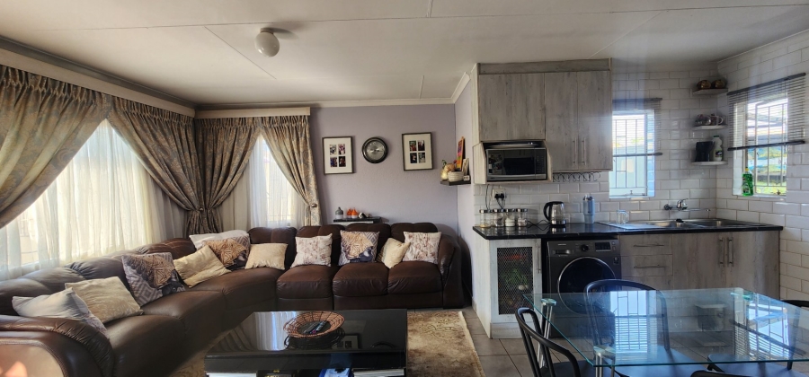 3 Bedroom Property for Sale in Sky City Gauteng