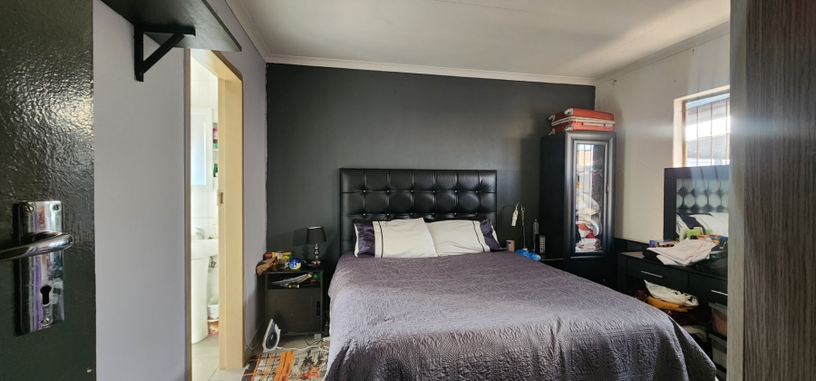 3 Bedroom Property for Sale in Sky City Gauteng