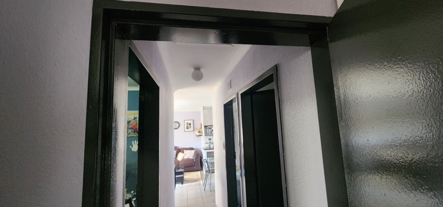 3 Bedroom Property for Sale in Sky City Gauteng
