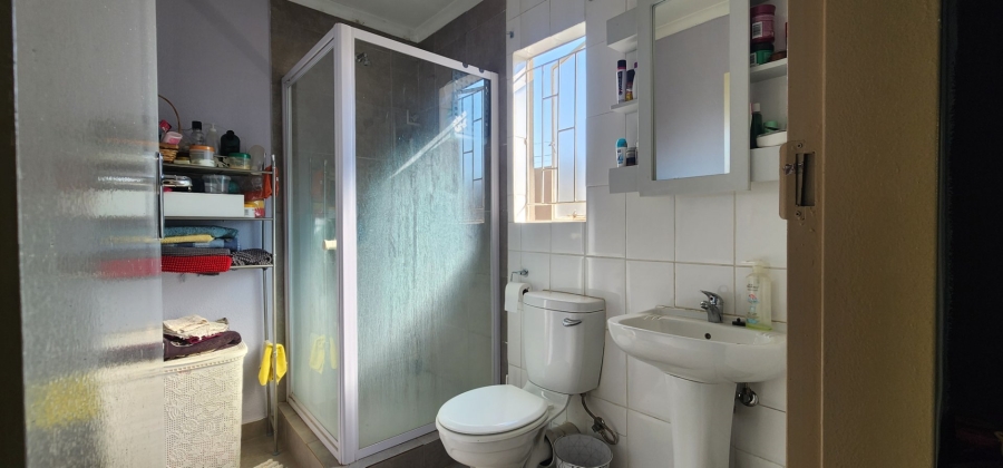 3 Bedroom Property for Sale in Sky City Gauteng